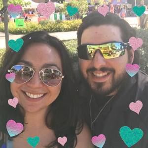 Meet your Posher, Josh